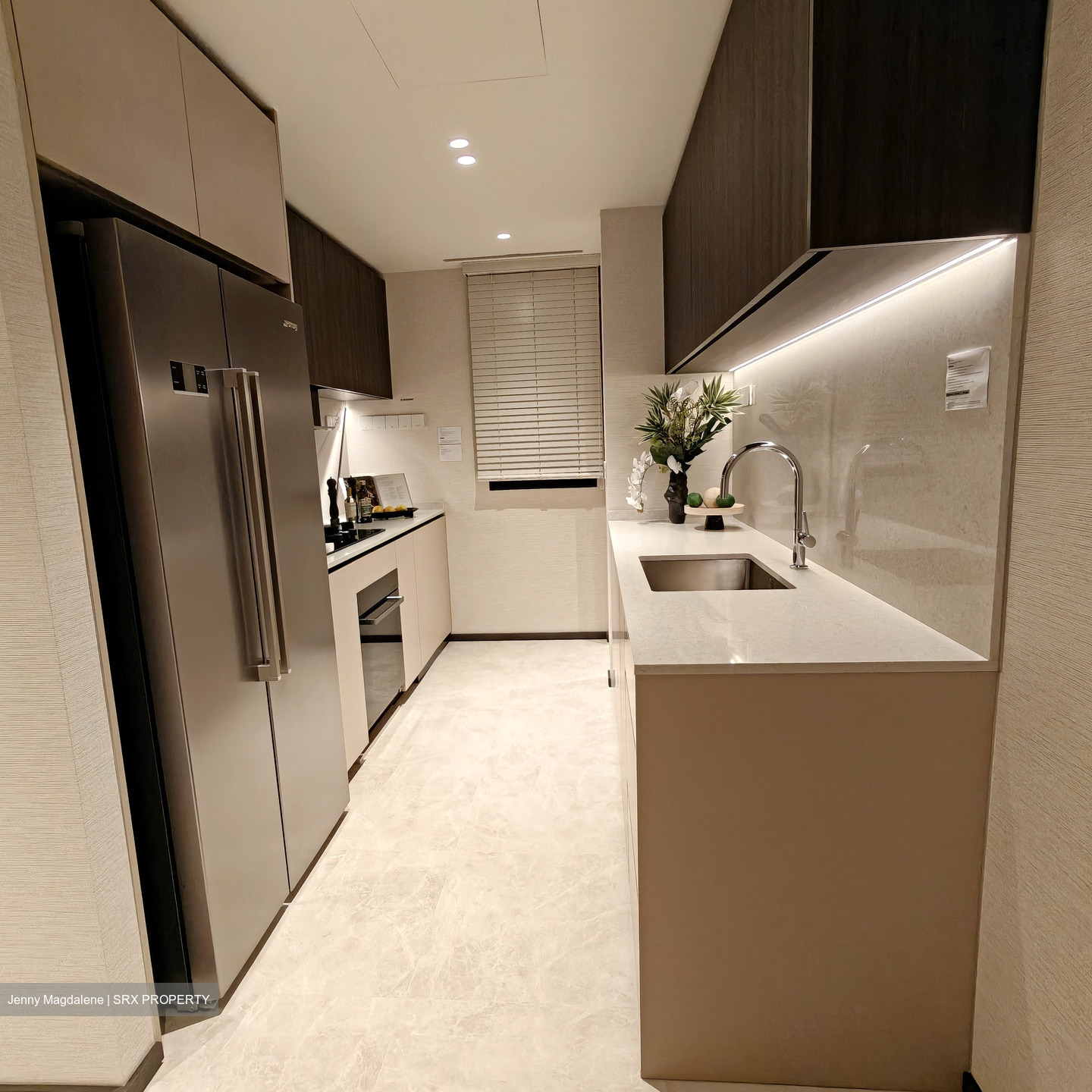 Hudson Place Residences (U/C) (D5), Apartment #554499051